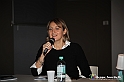 VBS_2502 - Presentazione Flash Back 2021